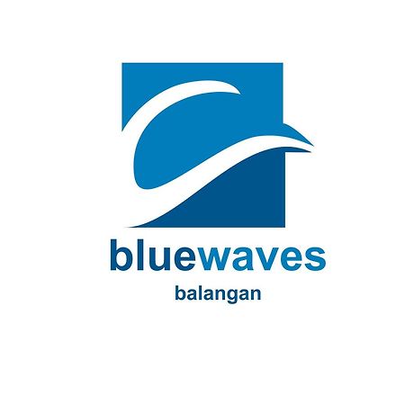 Blue Waves Balangan Homestay Uluwatu Exteriér fotografie