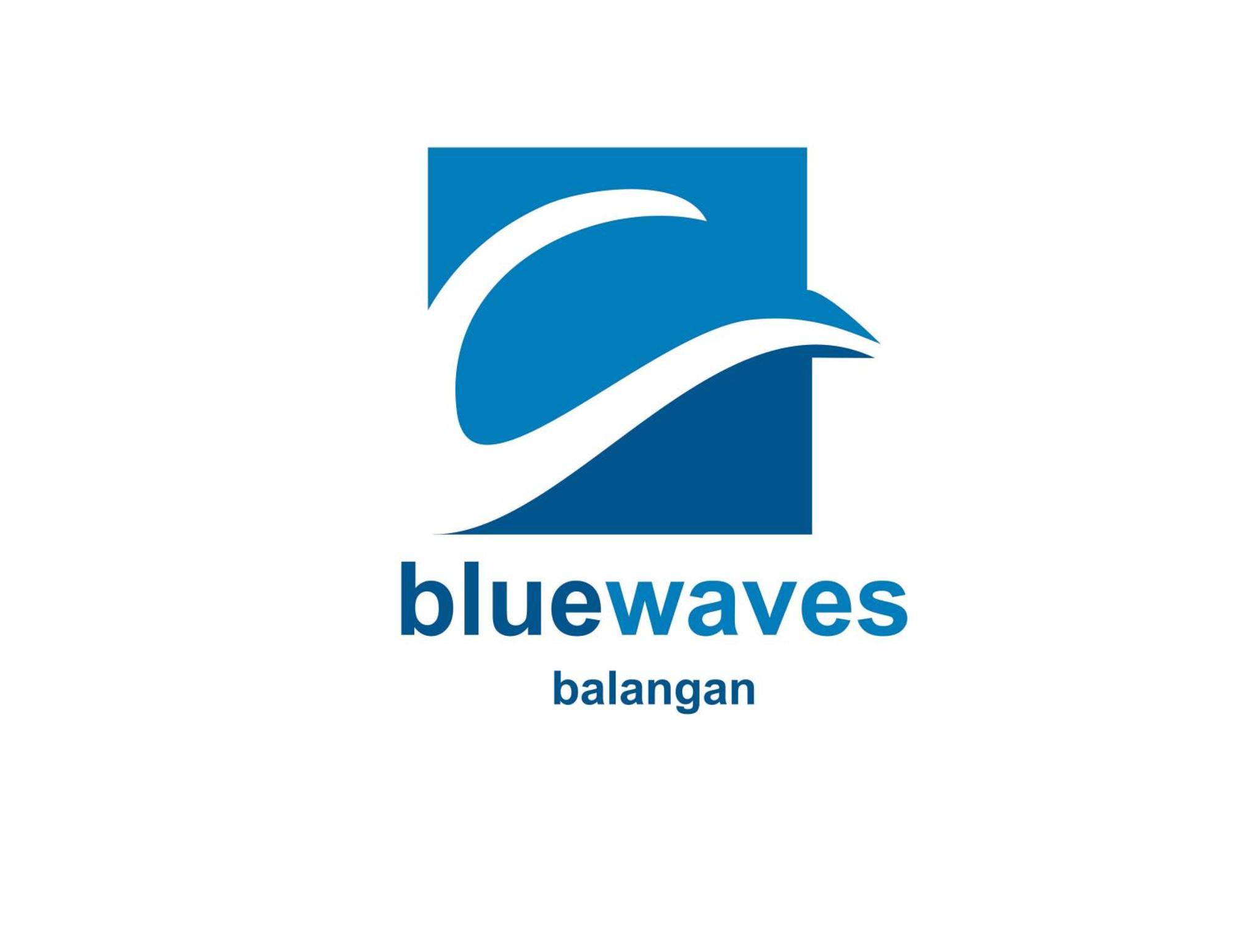 Blue Waves Balangan Homestay Uluwatu Exteriér fotografie